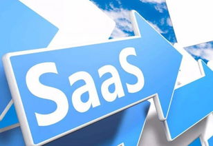 2018凈利潤超2億,用戶運營saas先行者兌吧集團沖刺ipo