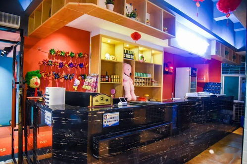 39.9元開搶 永春壹佳來牛排重裝開業,自助嗨吃不限量