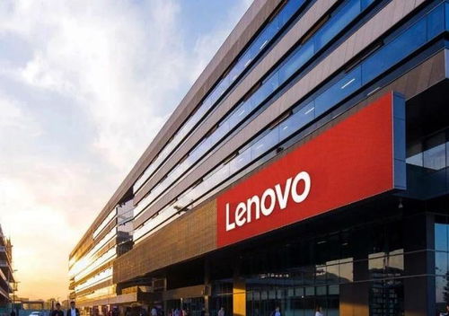 司馬南熄火,聯想還是那個聯想,楊元慶歡呼 刷新紀錄