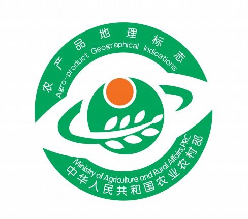 佳味螺成首個(gè)使用 柳州螺螄 地理標(biāo)志的品牌