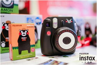 潮流新品聚集地 4.25 28深圳這個(gè)地方讓你逛到停不下來(lái)