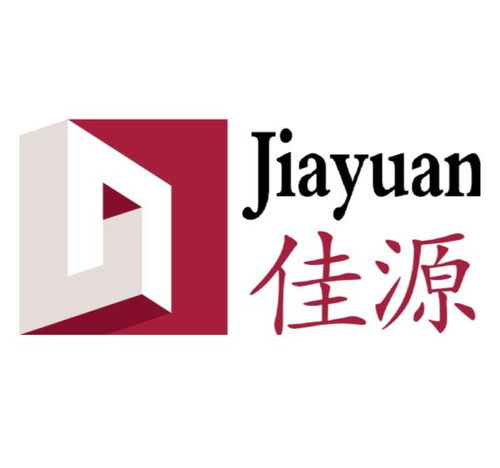 佳源國際控股