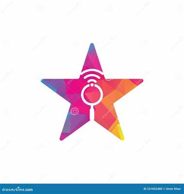 瑞安世界大型網絡游戲 創新與沉浸的完美融合