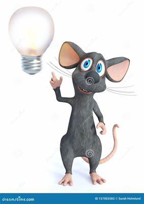 探索蘋果平臺上的策略網絡游戲 從輕度休閑到深度競技