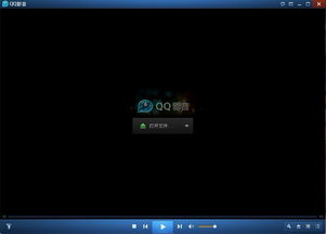 走進企鵝軟件工廠 騰訊流水線產品的質量抽檢與網絡軟件生態觀察